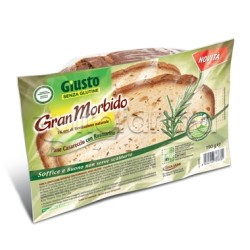 Giusto Giuliani Pane... Giusto Giuliani Pane...