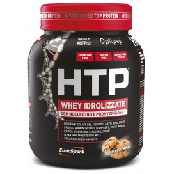 HTP Hydrolysed Top Protein... HTP Hydrolysed Top Protein...