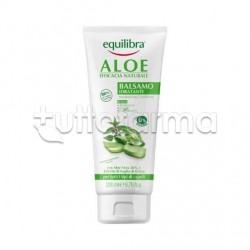 Equilibra Balsamo Districante 200ml Equilibra Balsamo Districante 200ml