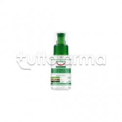 Equilibra Cristalli Liquidi per Capelli 50ml Equilibra Cristalli Liquidi per Capelli 50ml