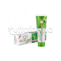 Equilibra Aloe Gel Dentifricio Denti Sensibili 75ml Equilibra Aloe Gel Dentifricio Denti Sensibili 75ml