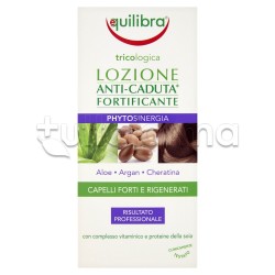 Equilibra Lozione Anticaduta Capelli 75ml Equilibra Lozione Anticaduta Capelli 75ml