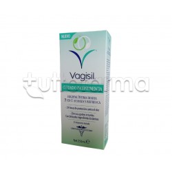 Vagisil Incontinence Care Detergente Intimo 2in1 Perdite Urina Lenisce & Rinfresca 250ml