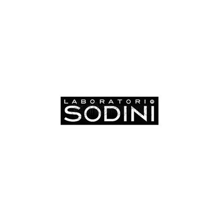 Sodini Arnica Montana*30 CH 80 Granuli Omeopatici 4g