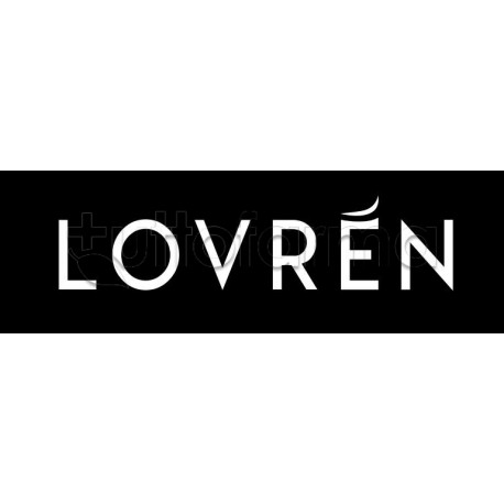 Lovren Shampoo+Balsamo 150ml