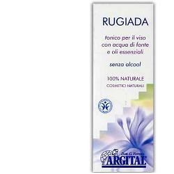 Rugiada Tonico per il Viso 100ml Rugiada Tonico per il Viso 100ml