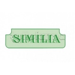 Similia Pulsatilla 24Lm Gocce Omeopatiche 10ml Similia Pulsatilla 24Lm Gocce Omeopatiche 10ml