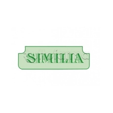 Similia Pulsatilla 24Lm Gocce Omeopatiche 10ml