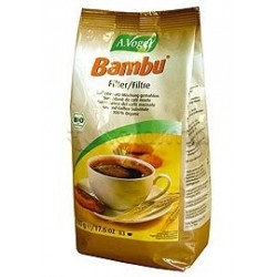 A.Vogel Bioforce Bambù... A.Vogel Bioforce Bambù...