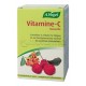 A.Vogel Bioforce Vitamina C 100% Naturale 40 Pastiglie