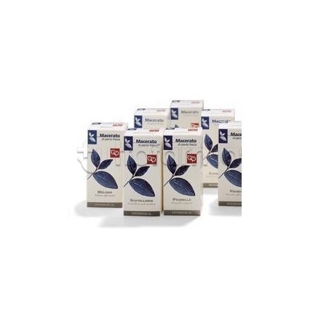 Fitomedical Lavanda Tintura Madre 50ml Fitomedical Lavanda Tintura Madre 50ml