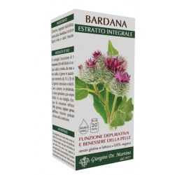 Dr. Giorgini Bardana... Dr. Giorgini Bardana...