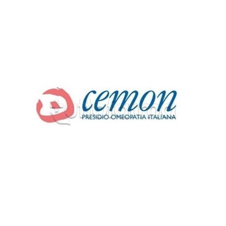 Cemon Conium Maculatum 30CH Gocce Omeopatiche 10ml