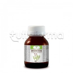Renaco Astra Immune Integratore per Sistema Immunitario 60 Capsule