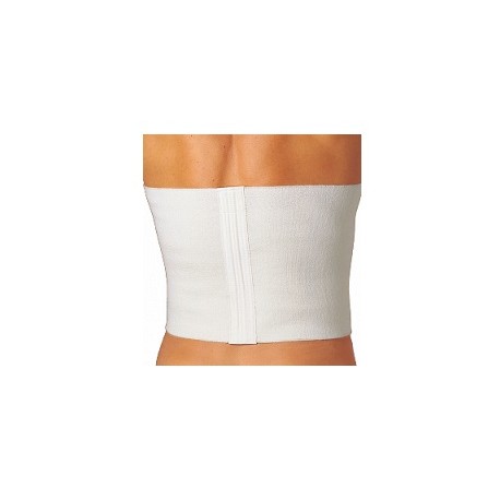 Cintura Elastica Ultracontenitiva Gibaud Supporto Lombare Misura A/8 Cintura Elastica Ultracontenitiva Gibaud Supporto Lombare Misura A/8