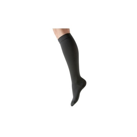 Gambaletto Terapeutico Dualsan KKL1 per Varici e Trombosi Misura 5 Gambaletto Terapeutico Dualsan KKL1 per Varici e Trombosi Misura 5