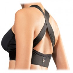 Ekeep B1 Postural Bra per...