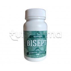 BISEPT 60TAV BISEPT 60TAV
