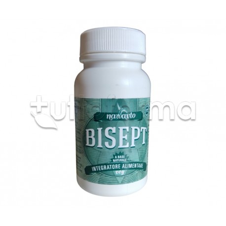BISEPT 60TAV BISEPT 60TAV