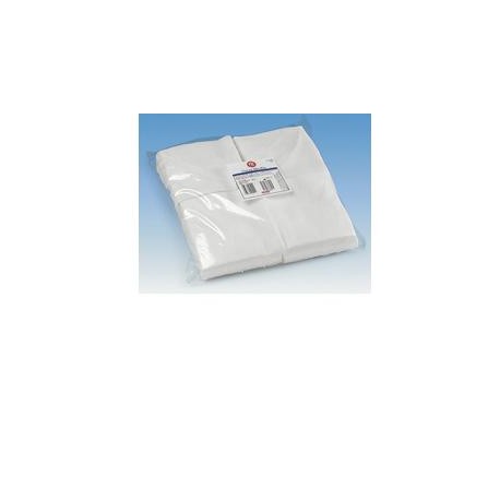 Garza Idrofila Pic per Medicazione 1 kg Garza Idrofila Pic per Medicazione 1 kg