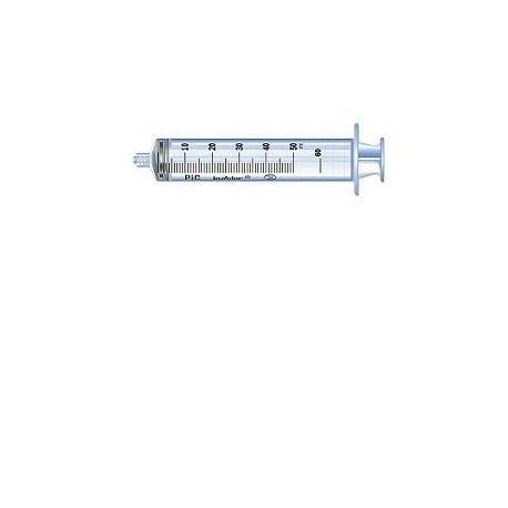 Siringa Pic Monouso Sterile per Terapie Infusionali 30ml Siringa Pic Monouso Sterile per Terapie Infusionali 30ml