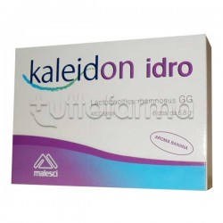 Kaleidon Idro Integratore... Kaleidon Idro Integratore...