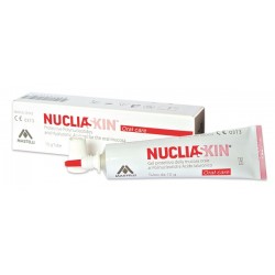 Nucliaskin Oral Care per...
