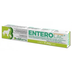 Enterolac per Disturbi... Enterolac per Disturbi...
