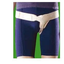 Cinto Erniario Hernia Truss... Cinto Erniario Hernia Truss...