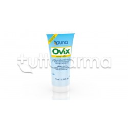 Guna Ovix Per Allergie 60 Compresse Guna Ovix Per Allergie 60 Compresse