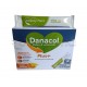 Danacol Plus Integratore per Colesterolo 30 Stick Gel da Bere