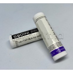 Sodini Colocynthis 30CH 80 Granuli 4g