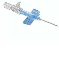 Neo Venopic Ago Cannula 1...