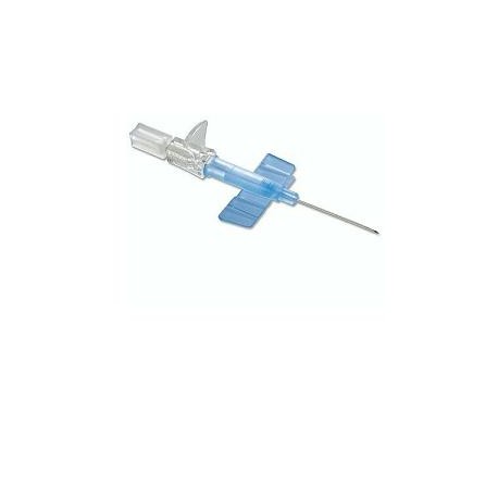 Neo Venopic Ago Cannula 1 Via per Procedure Endovenose Blister Singolo Neo Venopic Ago Cannula 1 Via per Procedure Endovenose Blister Singolo