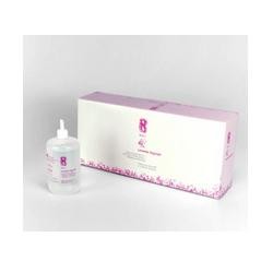 Biopur Lavanda Vaginale per... Biopur Lavanda Vaginale per...