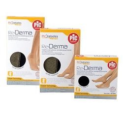 Re-Derma Calze... Re-Derma Calze...