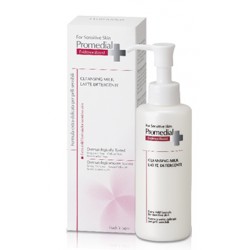Promedial Latte Detergente... Promedial Latte Detergente...