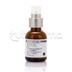 Gen-Hyal Extreme Siero Glicerosomiale Flacone 50ml