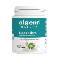 Eidos Fibre Integratore per Intestino 120g Eidos Fibre Integratore per Intestino 120g
