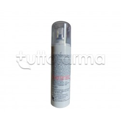 Foille Insetti Repellente Extra Forte Spray 100ml