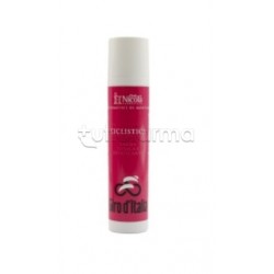Dottor Nicola Crema Ciclistica Tonificante per Ciclisti 100ml Dottor Nicola Crema Ciclistica Tonificante per Ciclisti 100ml