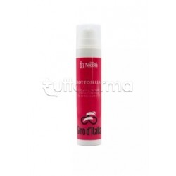 Dottor Nicola Sottosella Crema per Infiammazioni dei Ciclisti 100ml Dottor Nicola Sottosella Crema per Infiammazioni dei Ciclisti 100ml