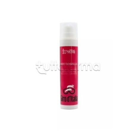 Dottor Nicola Sottosella Crema per Infiammazioni dei Ciclisti 100ml Dottor Nicola Sottosella Crema per Infiammazioni dei Ciclisti 100ml