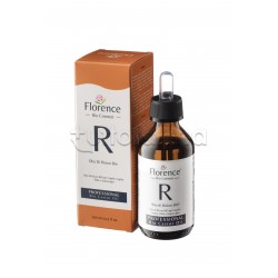 Florence Bio Cosmesi Olio di Ricino per Capelli Unghie e Ciglia 100ml Florence Bio Cosmesi Olio di Ricino per Capelli Unghie e Ciglia 100ml