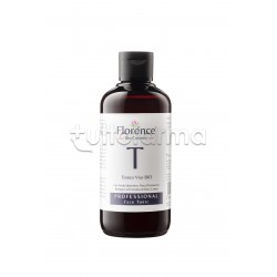 Florence Bio Cosmesi Tonico Viso 250ml