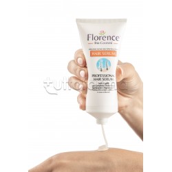 Florence Bio Cosmesi Hair Serum 9 Siero Capelli 100ml Florence Bio Cosmesi Hair Serum 9 Siero Capelli 100ml