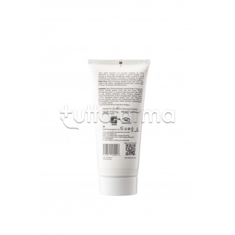 Florence Bio Cosmesi Hydro Gel 13 Crema Viso e Contorno Occhi 100ml Florence Bio Cosmesi Hydro Gel 13 Crema Viso e Contorno Occhi 100ml