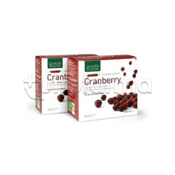Cranberry Integratore per le Vie Urinarie 15 Ampolle da 15ml Cranberry Integratore per le Vie Urinarie 15 Ampolle da 15ml