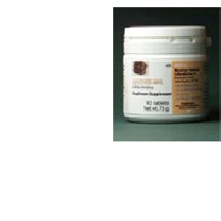 Maitake Mycology Integratore Tonificante 250g Maitake Mycology Integratore Tonificante 250g