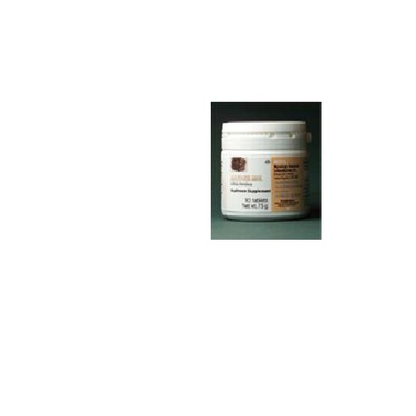 Maitake Mycology Integratore Tonificante 250g